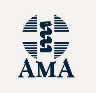 Photo: AMA Insurance Brokers