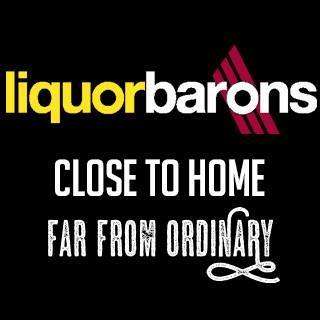 Photo: Liquor Barons Nedlands