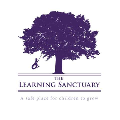 Photo: The Learning Sanctuary Nedlands