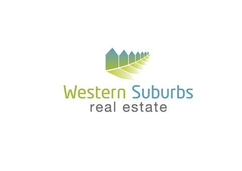 Photo: Western Suburbs Real Estate