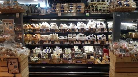 Photo: Taylor Road IGA Photo: Taylor Road IGA